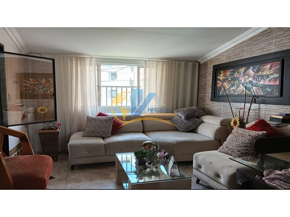 SE VENDE CASA EN EL POBLADO/ GIRON — foto 5