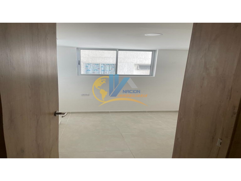 HERMOSO APARTAMENTO EN VENTA EN CONJUNTO NUEVO RICAUTE — foto 5