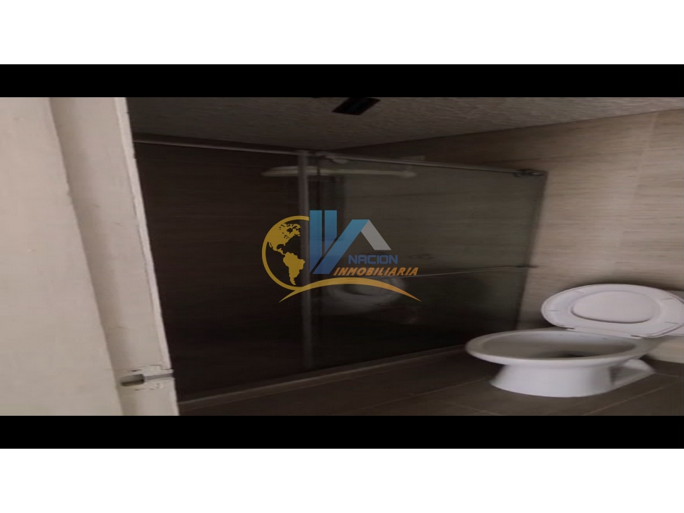 LOCAL EN ARRIENDO CAÑAVERAL CRA 24 # 30-17 LOCAL 1 - 5