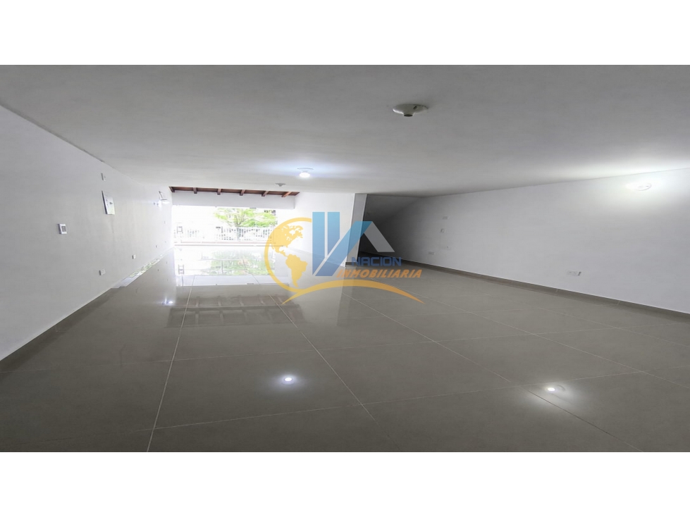 LOCAL EN ARRIENDO EN CAÑAVERAL - 2