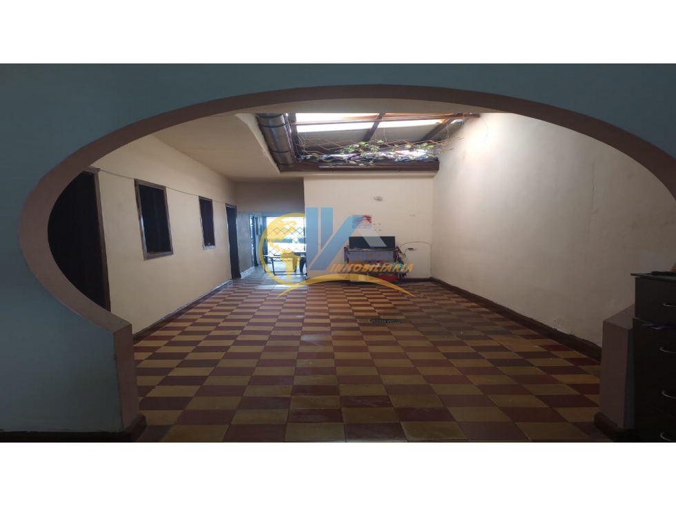 CASA EN VENTA EN SAN FRANCISCO — foto 3