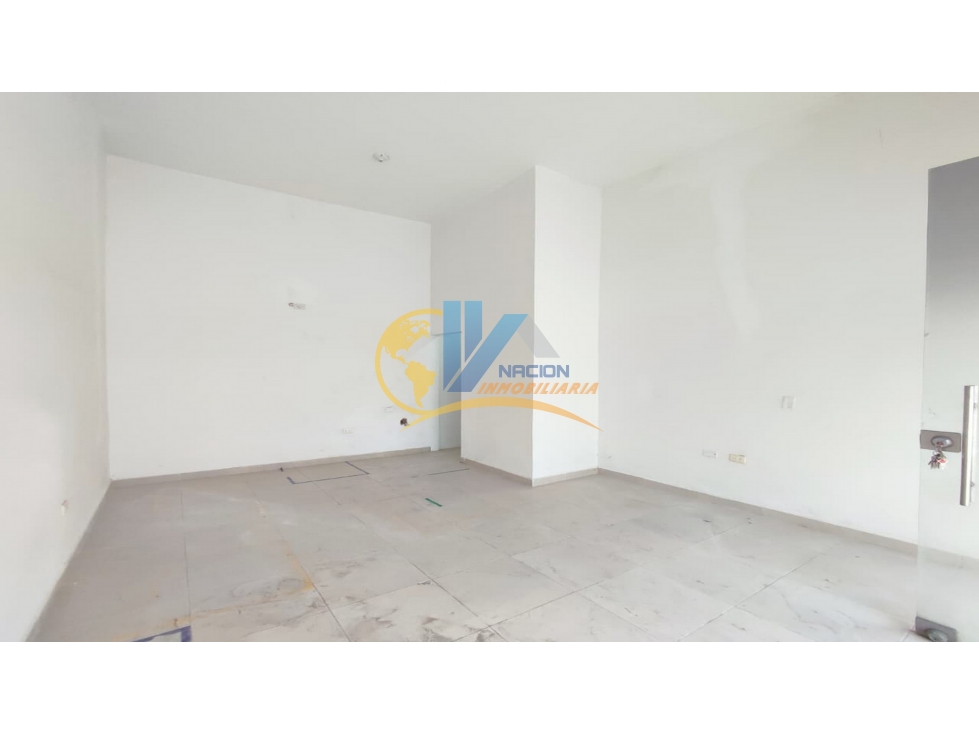 LOCAL EN ARRIENDO EN SAN RAFEL PIEDECUESTA - 2