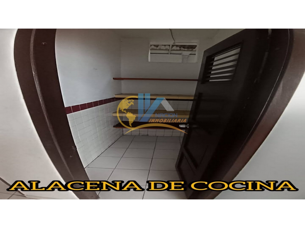 CASA EN VENTA EN BARRIO COMUNEROS — foto 2