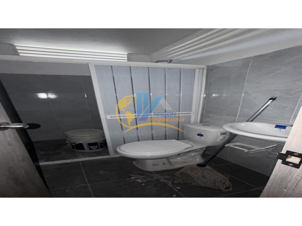 SE VENDE APARTAMENTO EN LA QUINTA CONDOMINIO PIEDECUESTA — foto 2