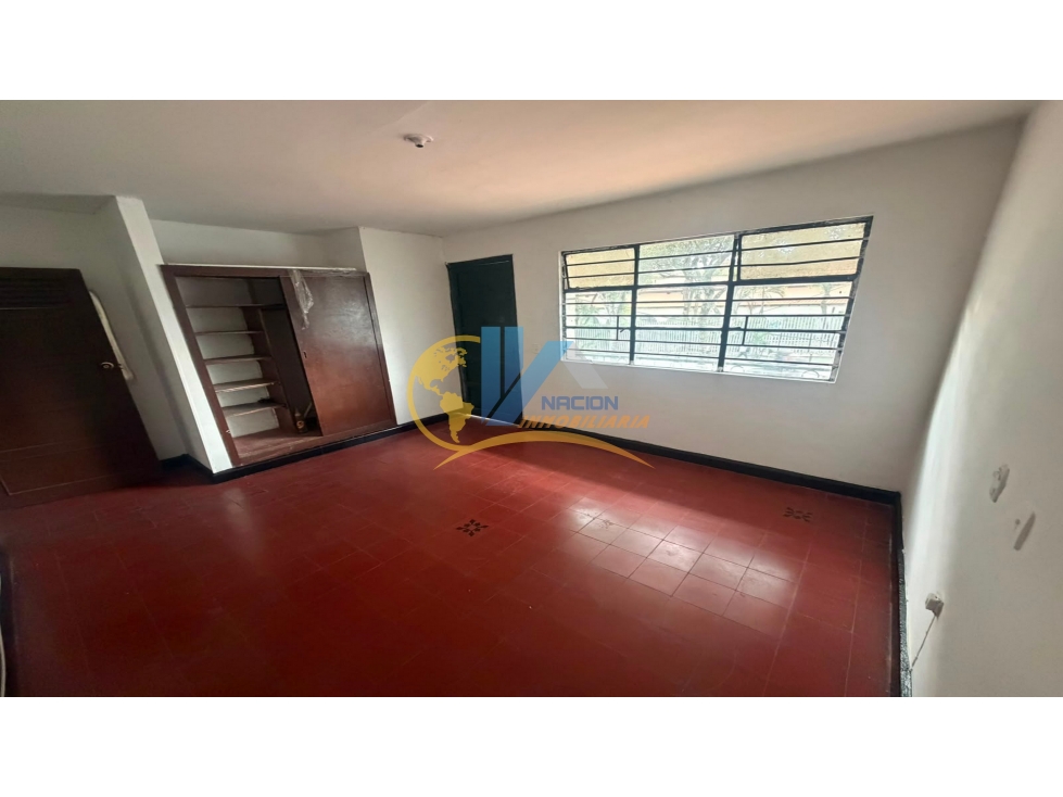 SE ARRIENDA CASA EN LA UNIVERSIDAD/BUCARAMANGA - 2