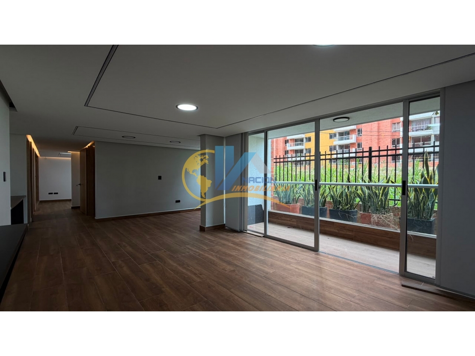SE VENDE ESPECTACULAR APARTAMENTO EN PIEDECUESTA — foto 6