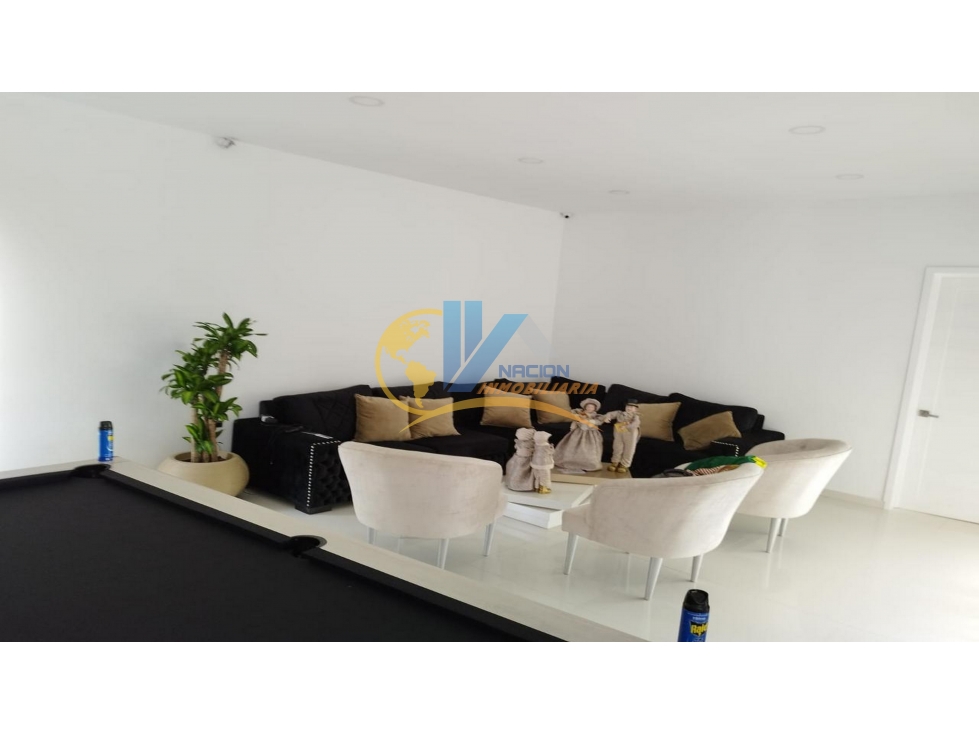 SE VENDE PARCELA EN LA MESA DE LOS SANTOS - 1