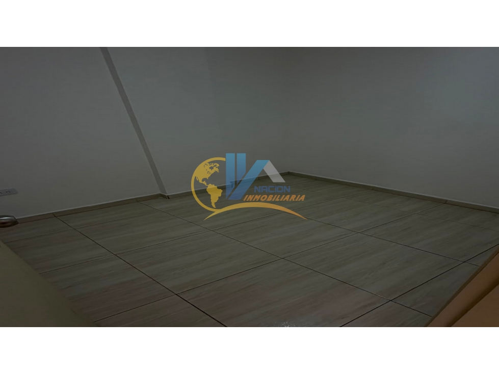 SE VENDE HERMOSO APARTAMENTO EN PIEDECUESTA - 2