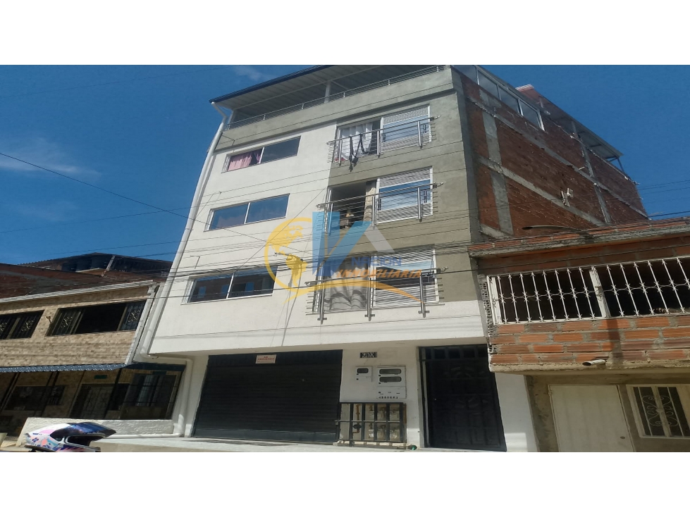 SE ARRIENDA LOCAL EN VILLA SANDRA GIRON
