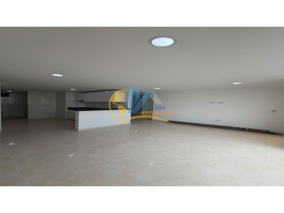 SE VENDE APTO EN PALLADIUM CONDOMINIO - 3