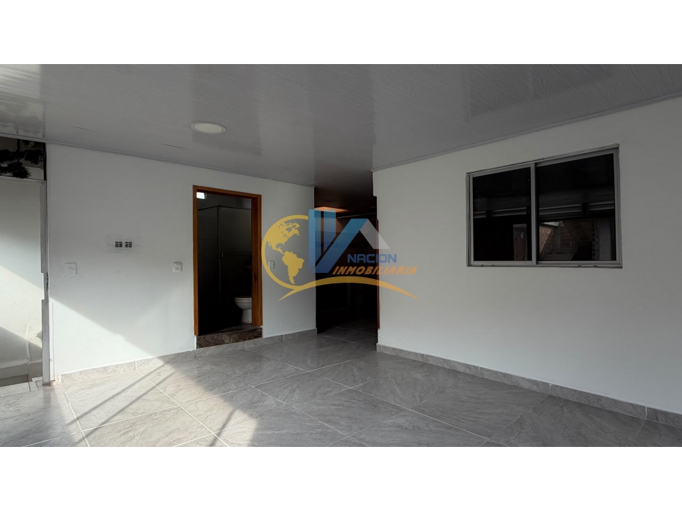 SE ARRIENDA APARTAMENTO EN PIEDECUESTA - 2