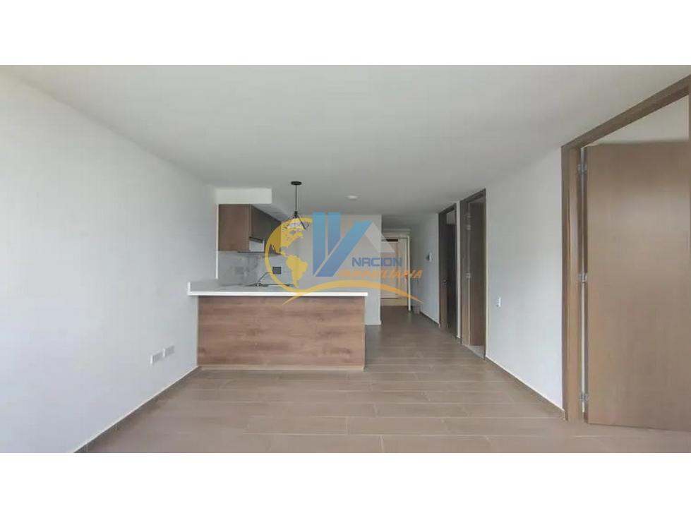 SE ARRIENDA HERMOSO APARTAMENTO EN PIEDECUESTA — foto 2
