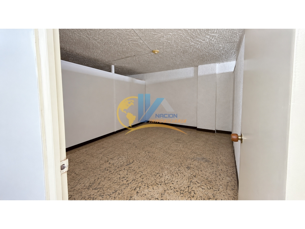 OFICINA EN ARRIENDO EN BUCARAMANGA - 1