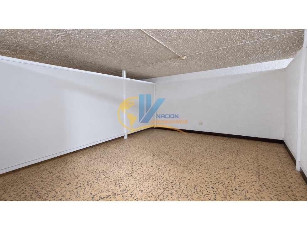OFICINA EN ARRIENDO EN BUCARAMANGA - 2