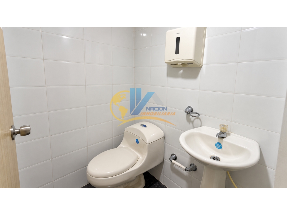 SE ARRIENDA LOCAL COMERCIAL EN CABECERA - 2