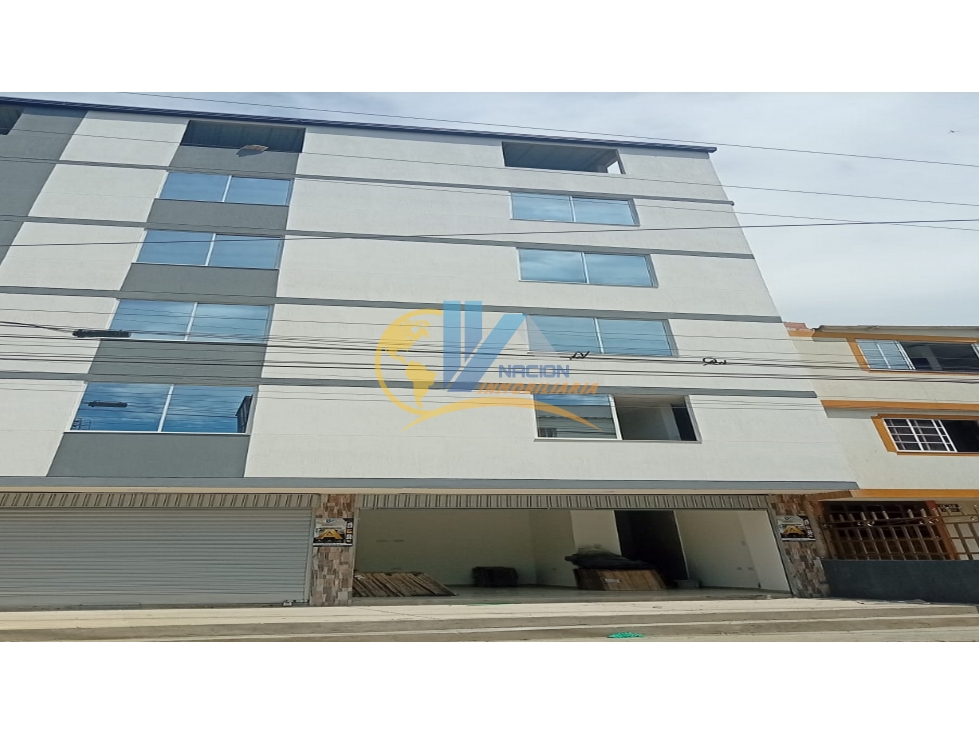 SE ARRIENDA HERMOSO LOCAL EN GIRON - 4