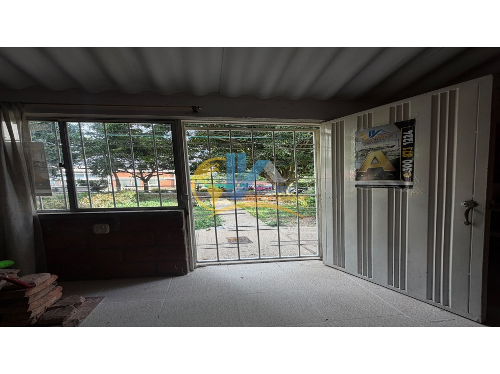 SE ARRIENDA HERMOSA CASA EN PIEDECUESTA — foto 2