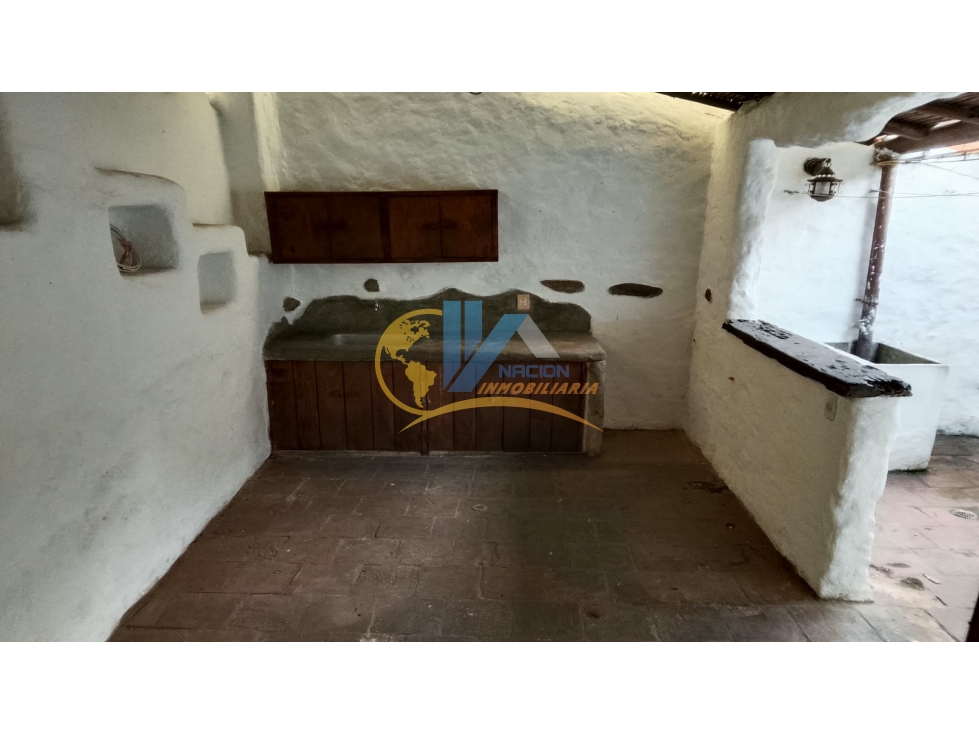 SE ARRIENDA HERMOSO APARTAESTUDIO EN FLORIDABLANCA — foto 2