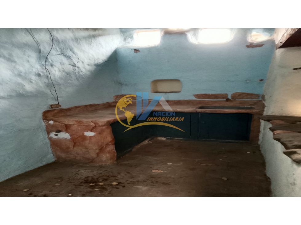 SE ARRIENDA CASA COMERCIAL EN FLORIDABLANCA — foto 5