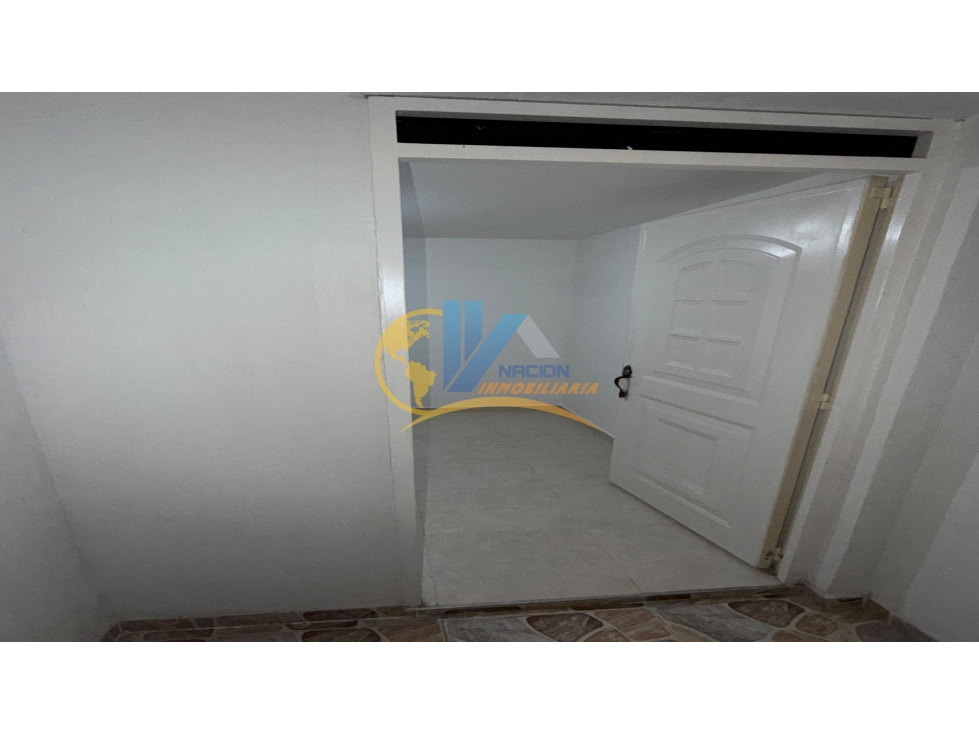 SE ARRIENDA HERMOSO APARTAMENTO EN PIEDECUESTA — foto 2