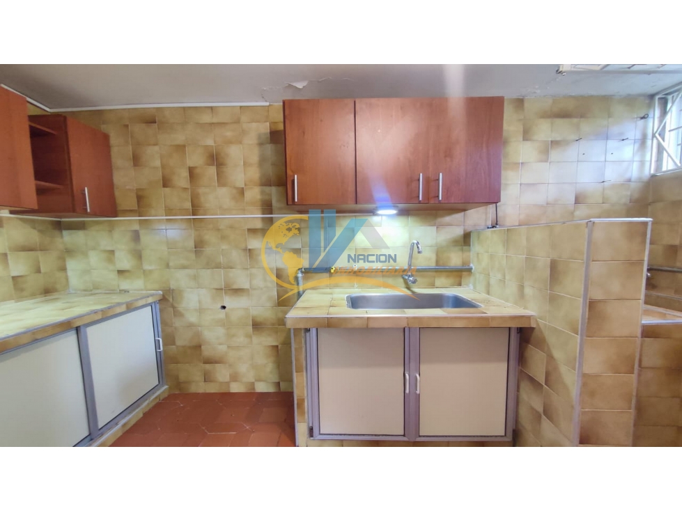 SE ARRIENDA / VENDE APTO EN BUCARICA — foto 3