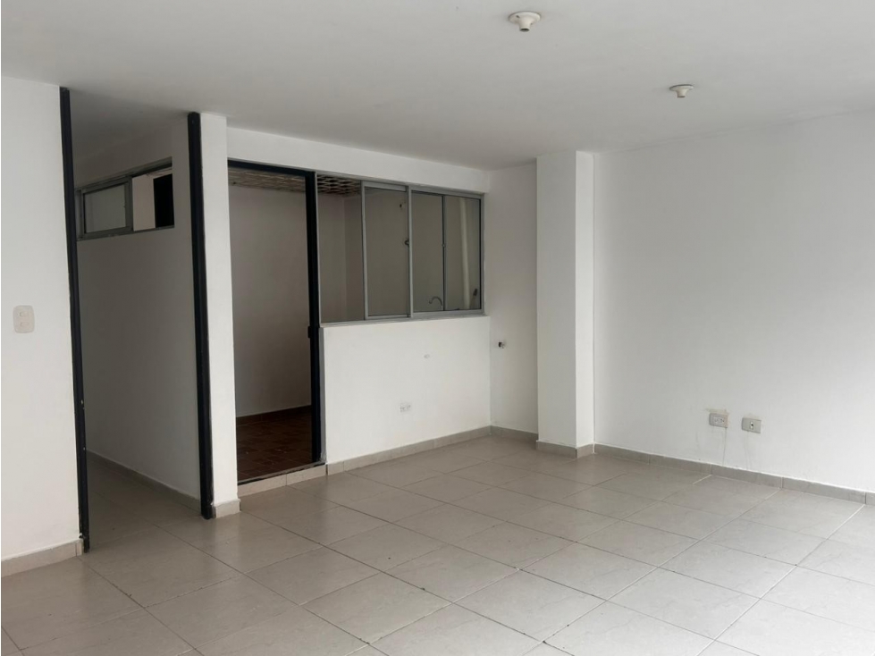 SE VENDE HERMOSO LOCAL EN PALERMO 1 /PIEDECUESTA - 2