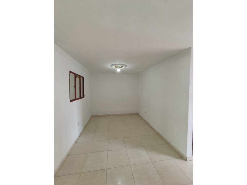 SE VENDE HERMOSA CASA EN EL KENEDDY NORTE — foto 6