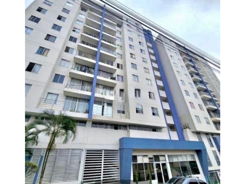 SE VENDE HERMOSO Y AMPLIO APTO EN MIRADOR DE LAS AMERICAS — foto 3