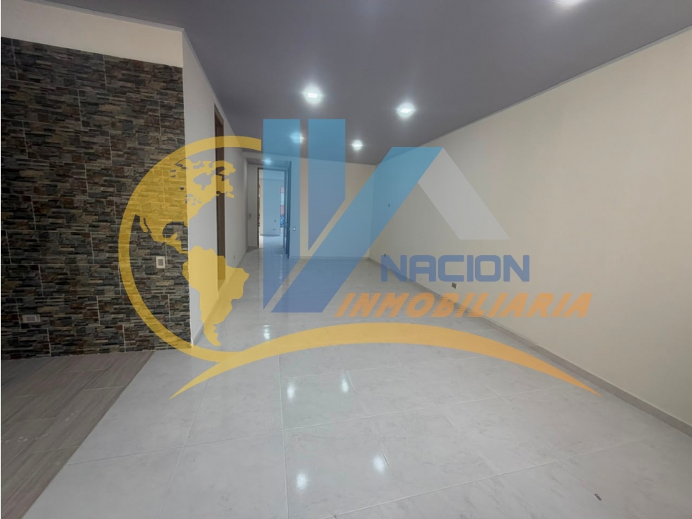 SE VENDE Y SE ARRIENDA MAGNIFICA CASA EN DIAMANTE 2 - 2