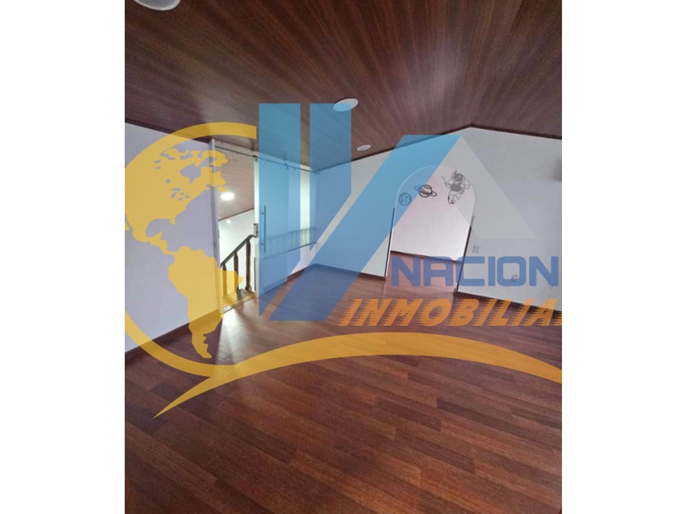 SE ARRIENDA Y SE VENDE HERMOSO PENTHOUSE EN CAÑAVERAL — foto 6