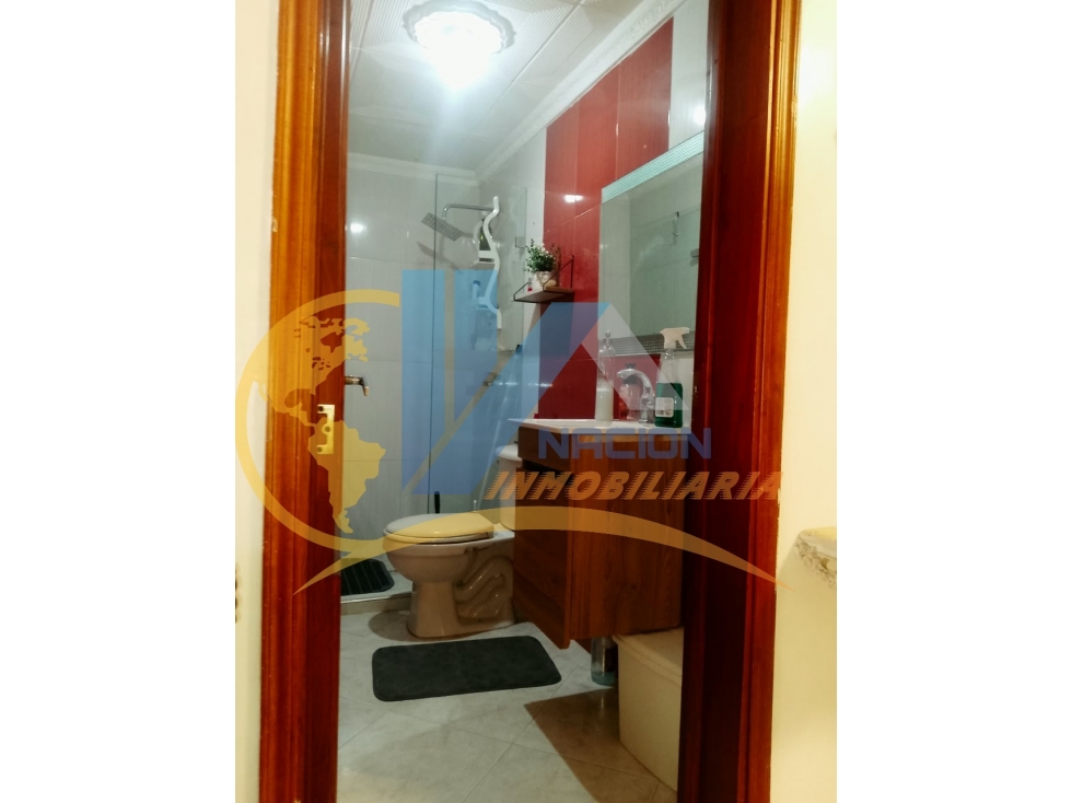 SE ARRIENDA Y SE VENDE CASA EN PORVENIR — foto 3