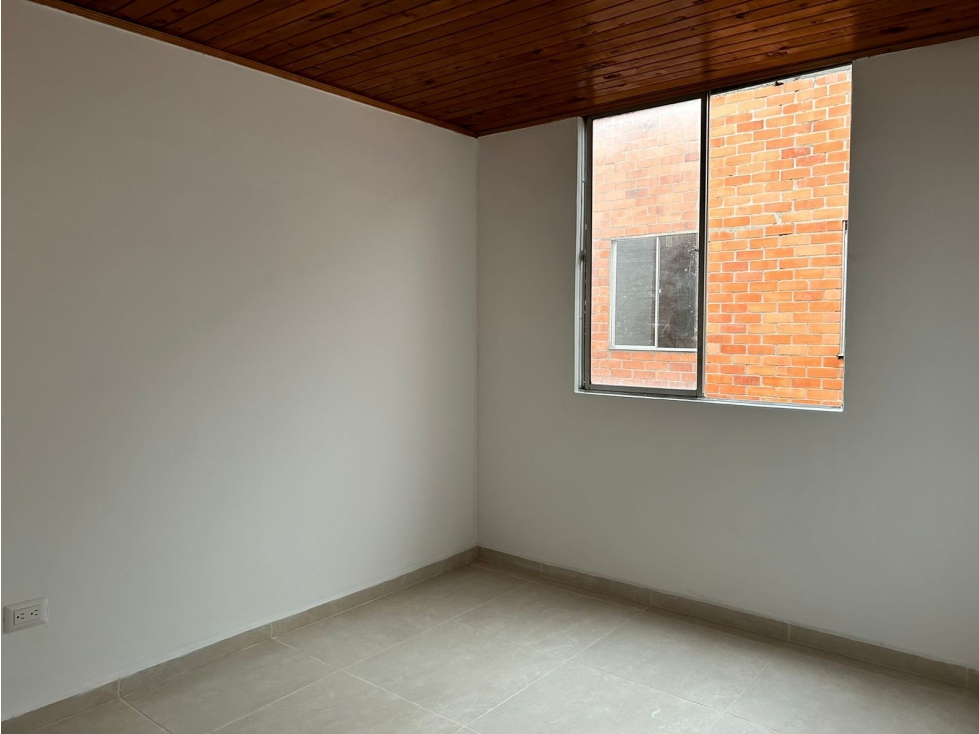 SE VENDE HERMOSO APARTAMENTO EN MIRAFLORES /PIEDECUESTA — foto 4