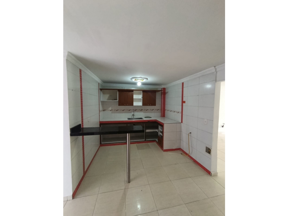 SE VENDE HERMOSA CASA EN EL KENEDDY NORTE — foto 2