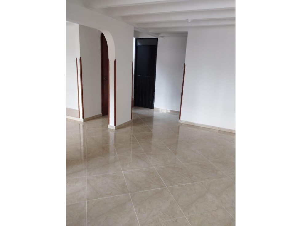 SE VENDE MAGNIFICA CASA EN SAN FRANCISCO/PIEDECUESTA - 4