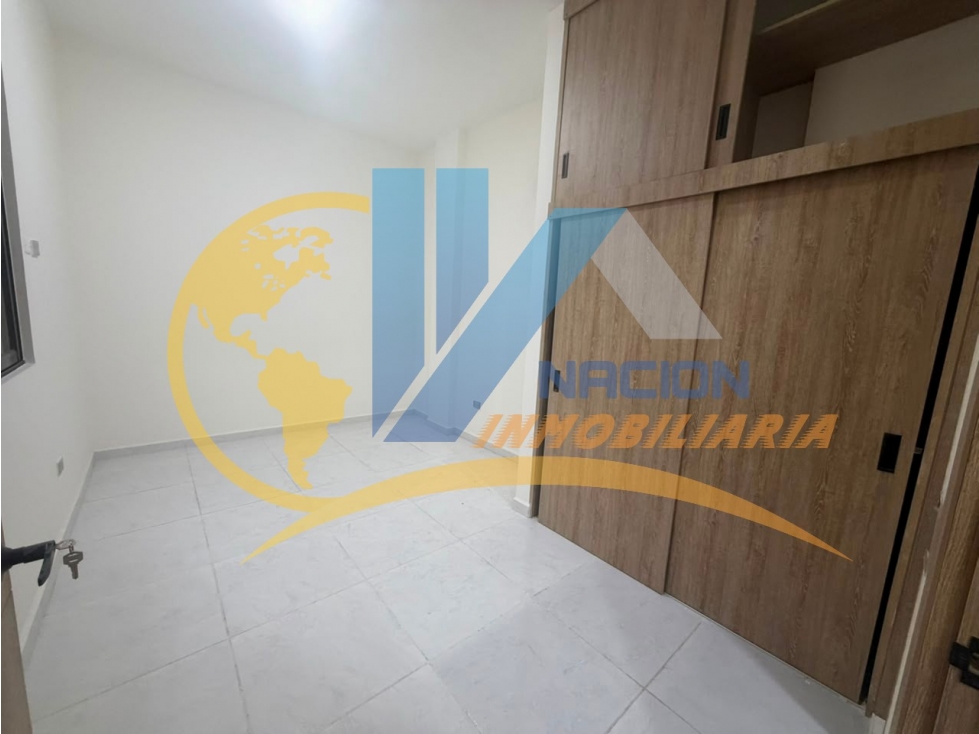 SE VENDE Y SE ARRIENDA MAGNIFICA CASA EN DIAMANTE 2 - 3