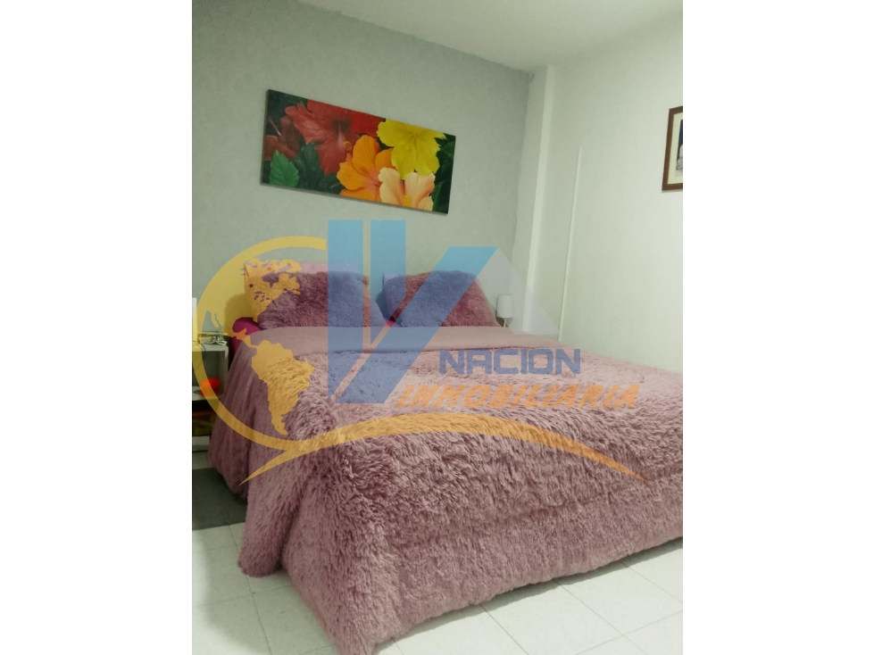 SE ARRIENDA Y SE VENDE CASA EN PORVENIR — foto 4
