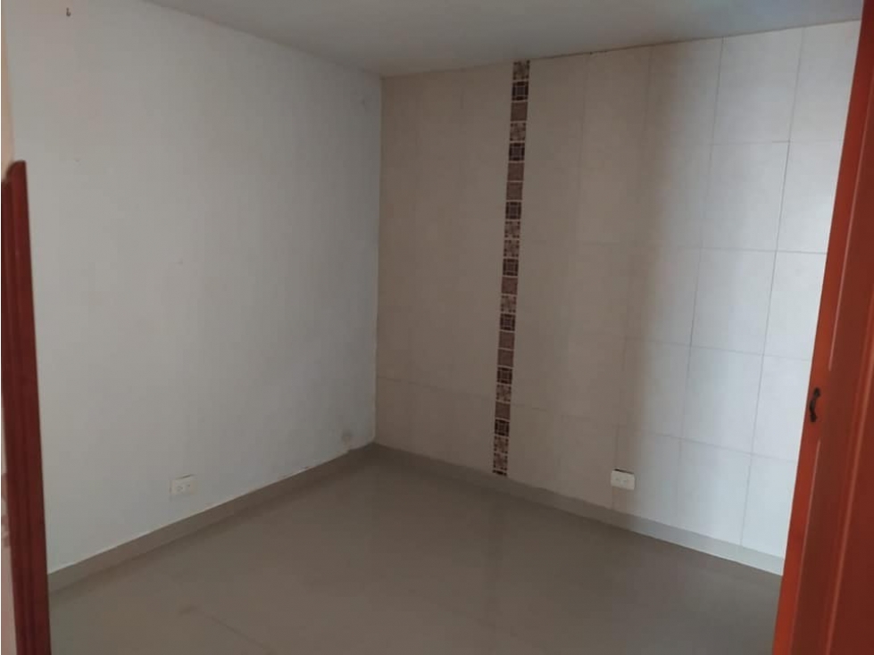 SE VENDE HERMOSA CASA EN FLORIDABLANCA /URBAN BAVIERA - 5