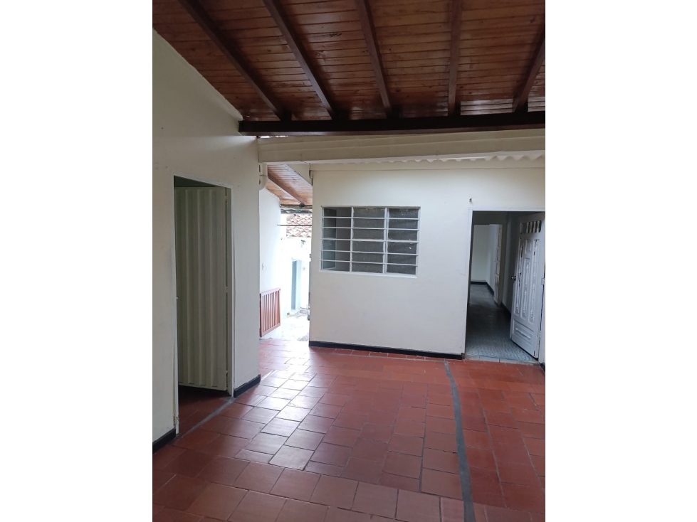SE VENDE HERMOSA CASA EN PIEDECUESTA. - 6