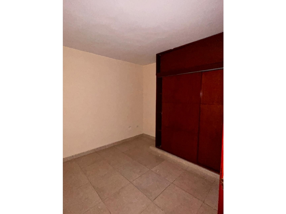 SE VENDE HERMOSA CASA EN CATALUÑA/PIEDECUESTA - 4