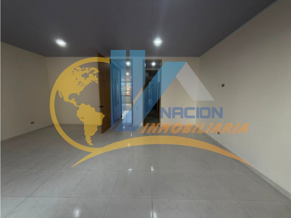 SE VENDE Y SE ARRIENDA MAGNIFICA CASA EN DIAMANTE 2 - 1