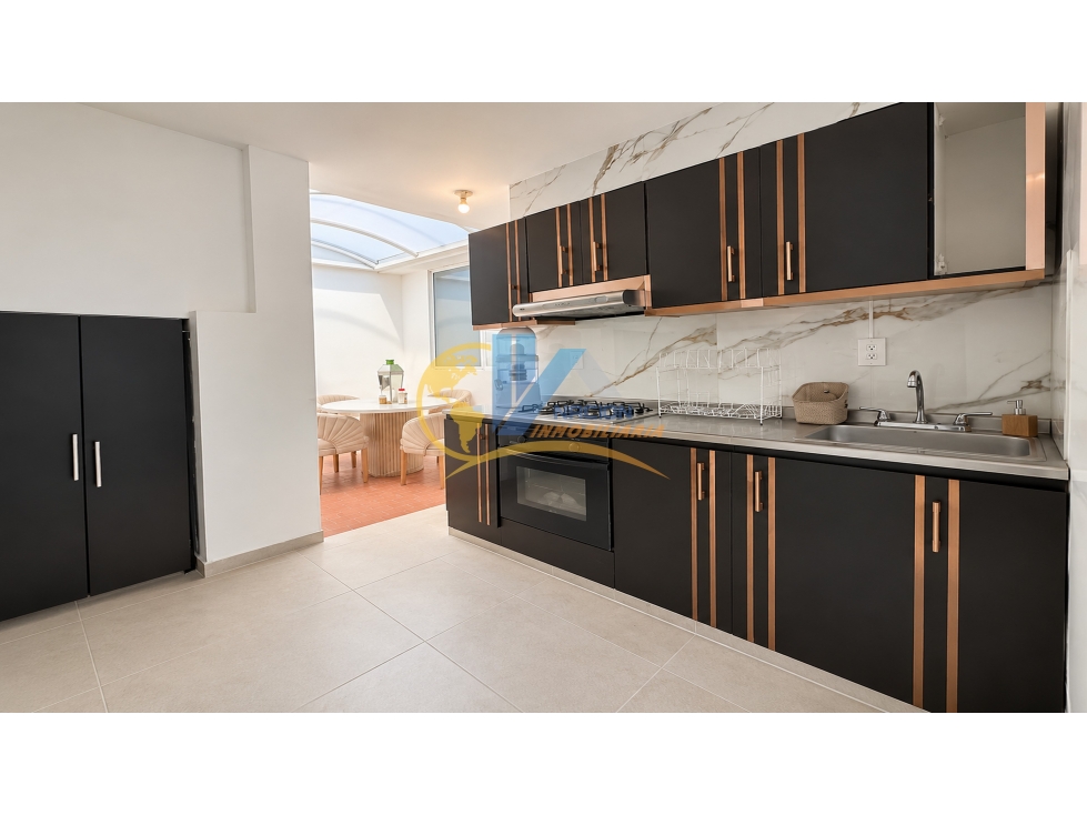 SE VENDE HERMOSA CASA EN PROVENZA — foto 4