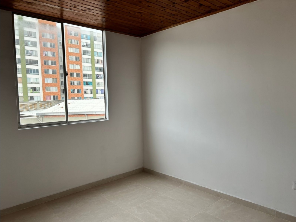 SE VENDE HERMOSO APARTAMENTO EN MIRAFLORES /PIEDECUESTA — foto 6