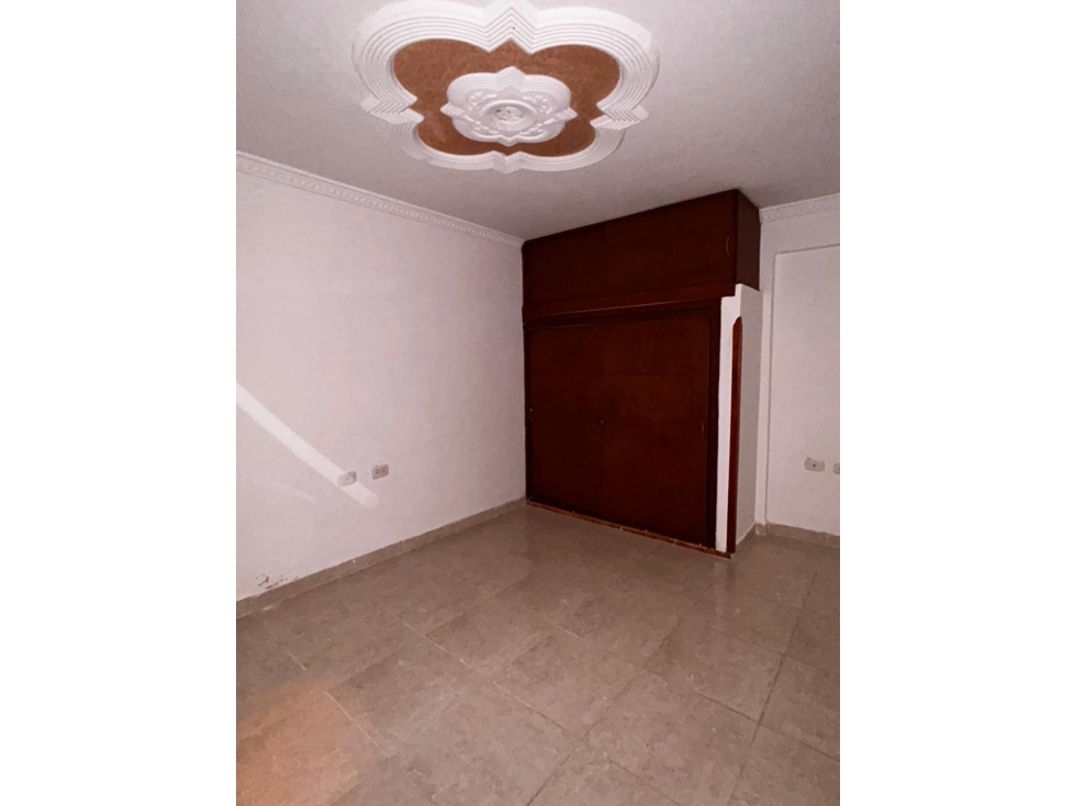SE VENDE HERMOSA CASA EN CATALUÑA/PIEDECUESTA - 5