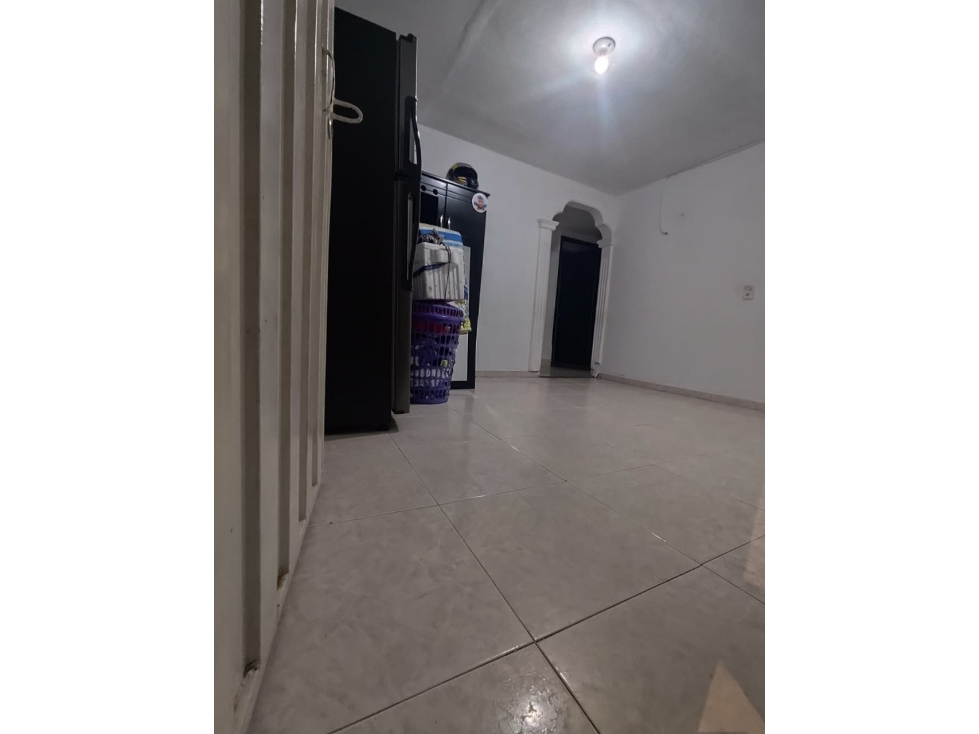 SE VENDE HERMOSA CASA EN CAMPO HERMOSO CR 3 OCC 47-39 — foto 4