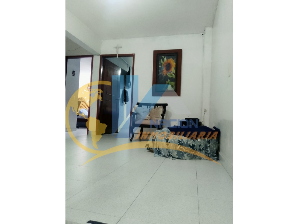 SE ARRIENDA Y SE VENDE CASA EN PORVENIR — foto 6