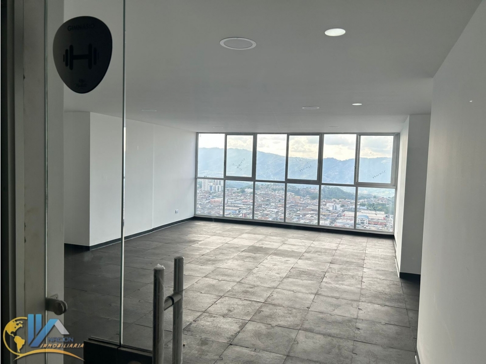 SE VENDE INCREIBLE APARTAMENTO EN BOCHETTI /SAN FRANCISCO — foto 2