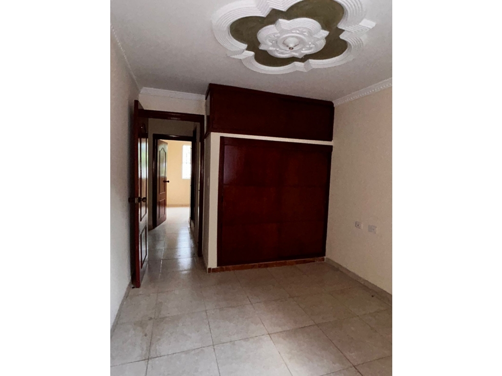 SE VENDE HERMOSA CASA EN CATALUÑA/PIEDECUESTA - 2
