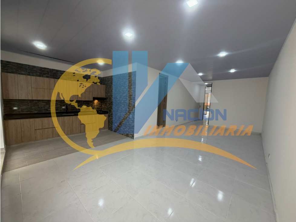 SE VENDE Y SE ARRIENDA MAGNIFICA CASA EN DIAMANTE 2 - 5