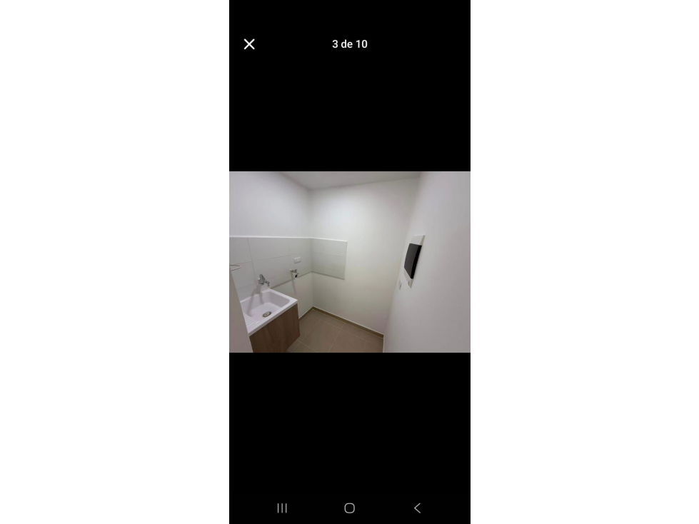 SE VENDE MAGNIFICO APARTAMENTO EN CONDOMINO CLUB RESERVA 103 — foto 3