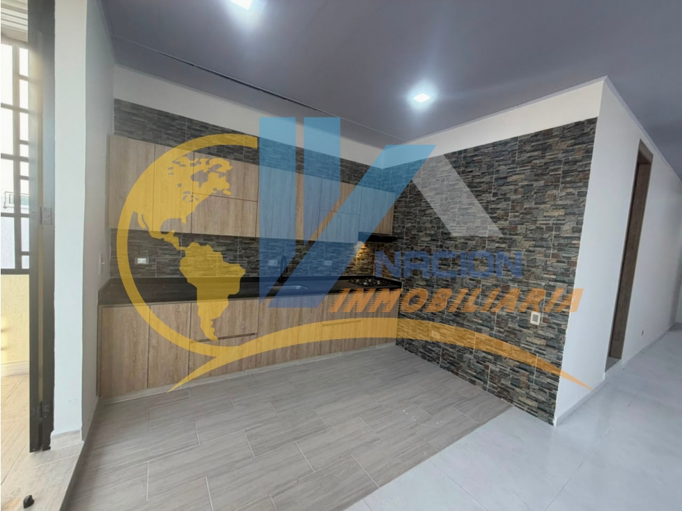 SE VENDE Y SE ARRIENDA MAGNIFICA CASA EN DIAMANTE 2 - 6